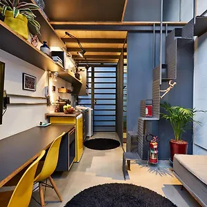 https://studio-vila-pitanga-1.topsaopaulohotels.com