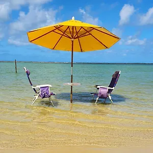 https://condominio-nui-supreme-maya.portodegalinhashotels.com