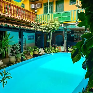 https://hostel-villas-boas.cabofriohotels.org