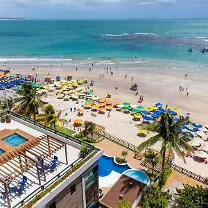 https://apto-luxo-beira-mar-na-melhor-localizacao-de-porto.portodegalinhashotels.com