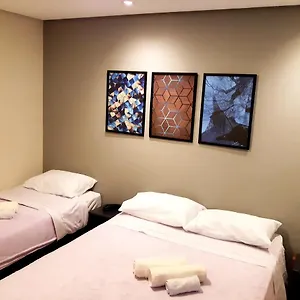 https://royal-ibirapuera-park-flat.topsaopaulohotels.com